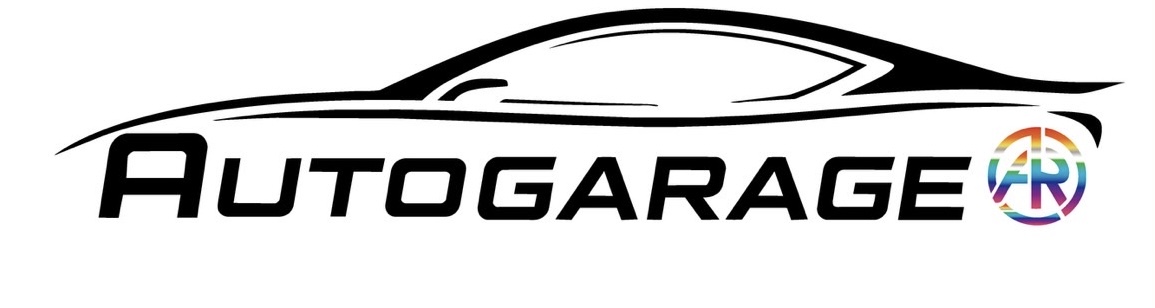 AUTOGARAGE